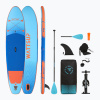 Paddleboard WATTSUP F12
