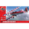 Airfix Airfix de Havilland D.H.82a Tiger Moth (1:48)