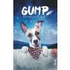 Gump - Filip Rožek