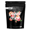 Edgar Powerdrink Grapefruit 0,6 kg