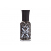 Sally Hansen Hard As Nails Xtreme Wear 630 Knighttime (W) 11.8 ml, Lak na nechty