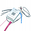 Balanser JK BMS JK Smart 3S-8S 40A