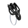 Istítko Black Diamond ATC Guide black