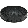 PATONA filter pre Elica V400/CFC0038668/CFC0140343