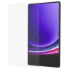Hama Displayschutzglas Premium f. Samsung Galaxy Tab S10 Ultra 14.6 ochranné sklo na displej smartfónu Samsung 1 ks 00210937; 00210937