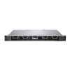 Dell PowerEdge R260 Smart Selection|6x2.5