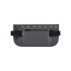 Wenger Security RFID Waist Belt