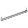 Bravson CF034.40 kŕmidlo 100 cm
