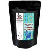BotaCoffee Costa Rica SHB San Rafael los Santos 250 g, Velmi hrubě mletá (french press)