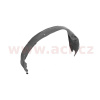 přední plastový podběh L 3790433