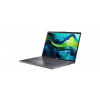 Acer Aspire 16/A16-71GM-55SS/U5-125H/16