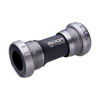 SRAM středová osa GXP Team Cups English 83 mm