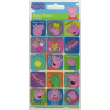 Samolepky Peppa Pig