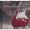 DIRE STRAITS PRIVATE INVESTIGATION CD