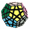 Kinetický piesok - Logická hra Cube puzzle Megaminx 6,7 cm (Kinetický piesok - Logická hra Cube puzzle Megaminx 6,7 cm)