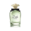 Dolce & Gabbana Dolce 2014, parfumovaná voda dámska 75 ml, 75ml