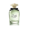 Dolce & Gabbana Dolce, parfumovaná voda dámska 75 ml, 75ml