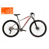 MTB MP MP Bike Kross Level 4.0 R.xxl (MTB MP MP Bike Kross Level 4.0 R.xxl)