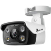 TP-Link VIGI C340 (2.8mm) vonkajšia kamera