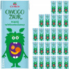 27 x 200 ml CYMES Viacovocný nápoj ZVÁRAČKA