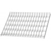 BAGUETTE.GRID Rošt chromovaný GRP 410