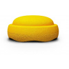 Stapelstein Original yellow (100903)
