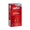 Lavazza Qualita Rossa Kapsule do Nespresso 10ks 10ks