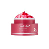 Medicube - TXA Niacinamide Capsule Cream 55g