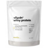 Proteínový prášok Vilgain 1000 g príchuť vanilka-stévia
