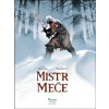 Mistr meče