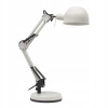 Kanlux Pixa Desk Lamp KT-40-in 19300 (Kanlux Pixa Desk Lamp KT-40-in 19300)