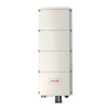SolarEdge SE10K - RWB48BFN4