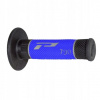 Progrip 790 Cross