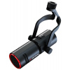 AVERMEDIA Livestreamer AM330