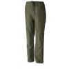 Trakker Products Trakker Nohavice - Summit XP Trousers