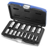 Tona Expert E031804 3/8