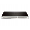 D-Link DGS-1210-52