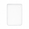 Kobo Clara Colour/BW Clear Case N365 AC CT C PL
