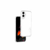 ER POWER ICE SNAP kryt pre iPhone 16 Plus + biely MS (ERCSIP16MMGCL)
