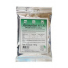 Farmatan Plus 75% a.u.v. plv 100g