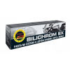 Tempo Silichrom EX 120 g