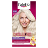 Schwarzkopf Palette Deluxe 11-11 Ultra Titánový