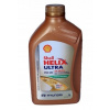 Shell Helix Ultra AH 0W-20 1 l