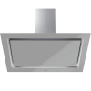 Teka DLV 98660 TOS SM