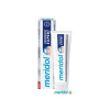 Meridol Parodont Expert zubná pasta 75ml