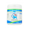 Canina Barfer's Best junior 850 g