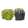 MARVEL B9974EU4 Thor Ragnarok Hulk Smash FX Fists Figure
