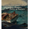 Winslow Homer (Christopher Riopelle,Christine Riding,Chiara Di Stefano)()