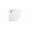 Kaldewei Ambiente Arrondo 870-1 90 x 90 cm 460000010001