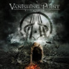 Vanishing Point - Dead Elysium [CD]